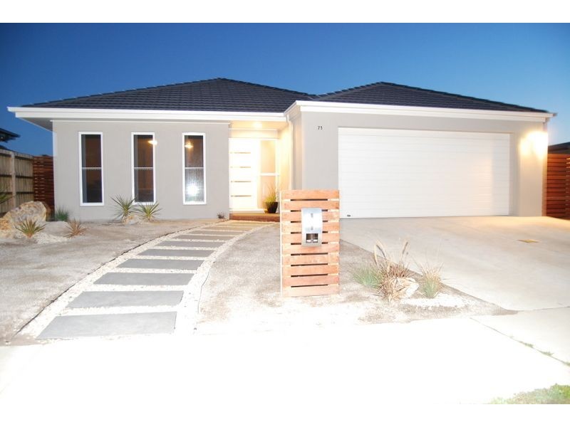 Wonthaggi VIC 3995