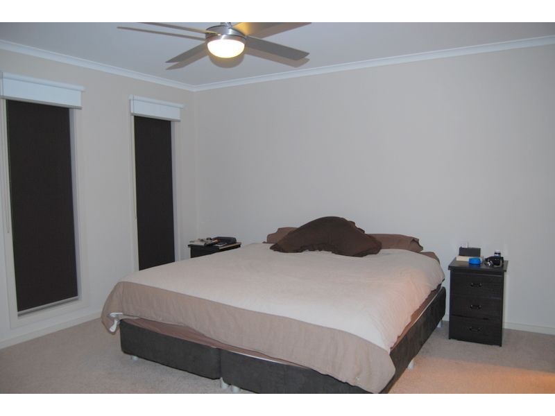 Wonthaggi VIC 3995