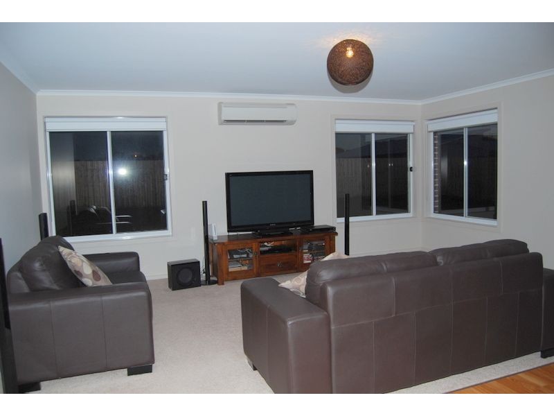 Wonthaggi VIC 3995