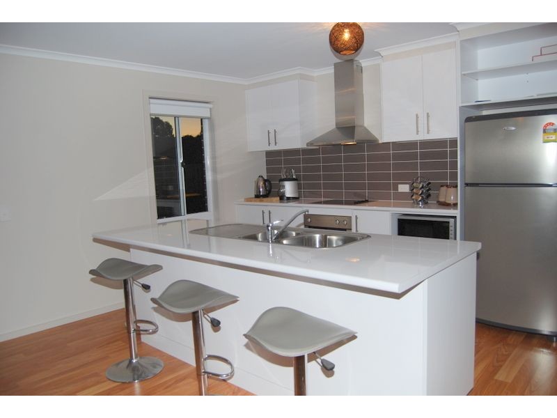 Wonthaggi VIC 3995