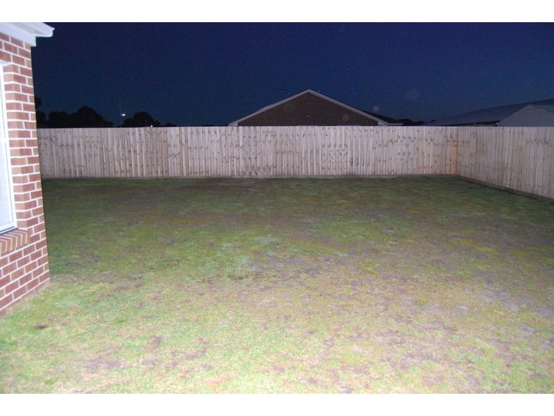 Wonthaggi VIC 3995