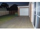 Wonthaggi VIC 3995
