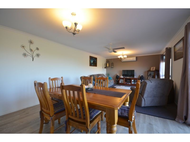 Lance Creek VIC 3995