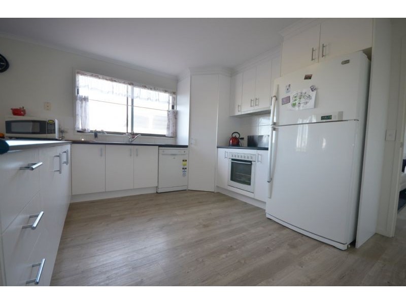 Lance Creek VIC 3995