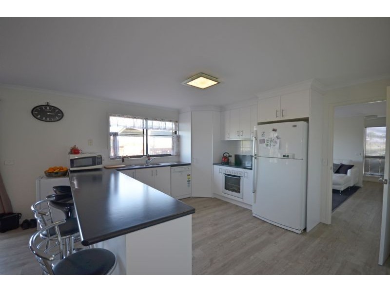 Lance Creek VIC 3995