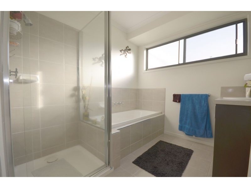 Lance Creek VIC 3995