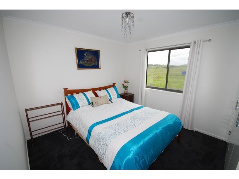 Lance Creek VIC 3995