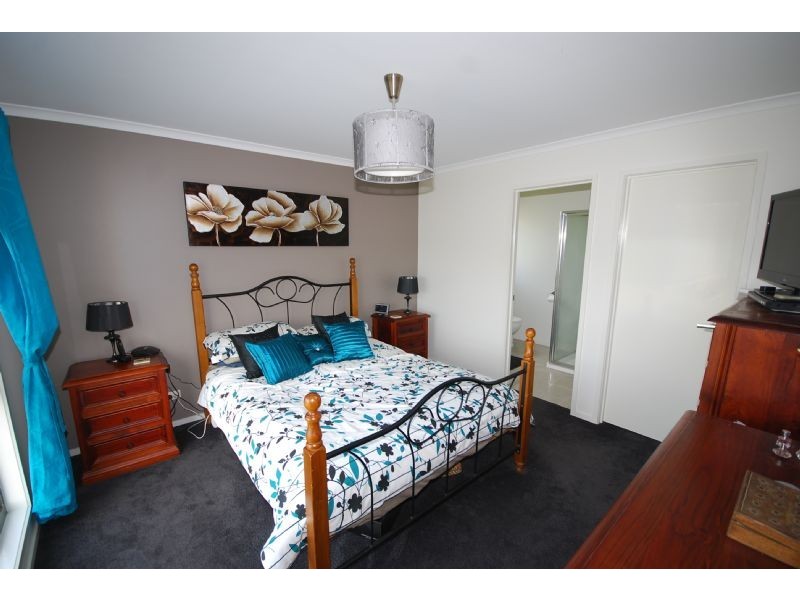 Lance Creek VIC 3995