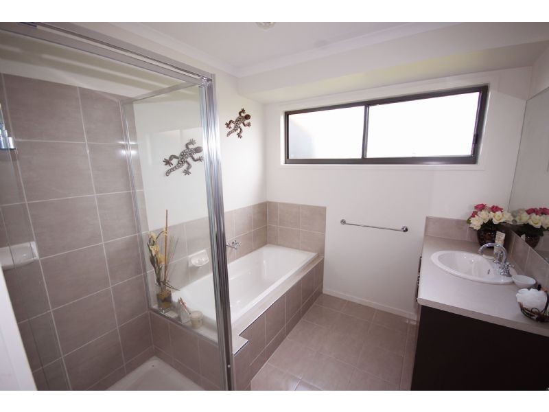 Lance Creek VIC 3995