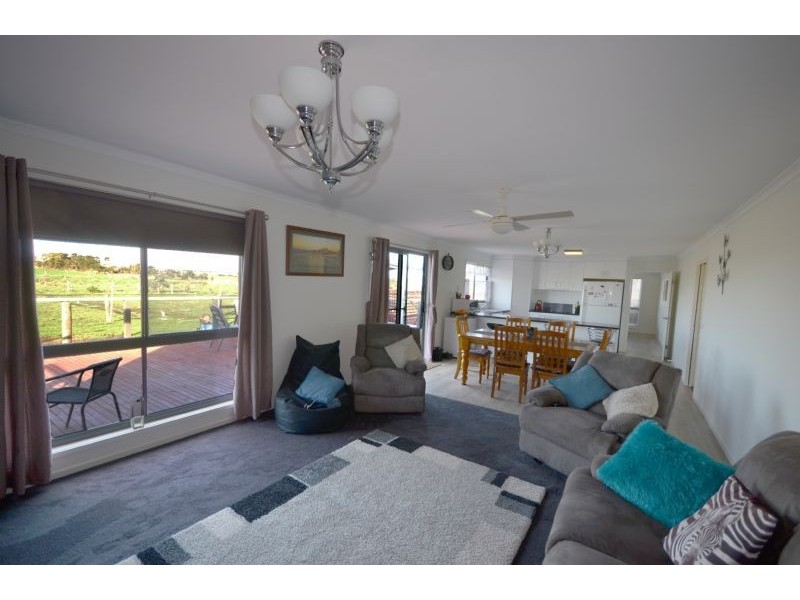 Lance Creek VIC 3995