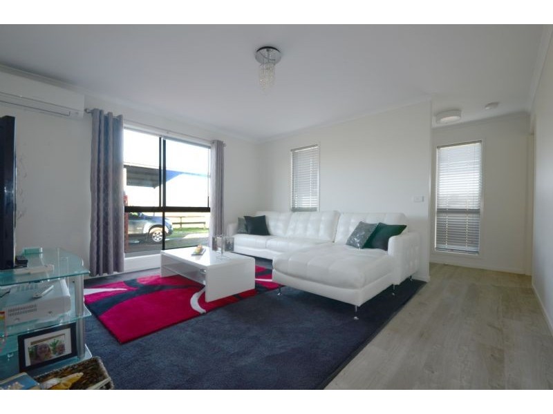 Lance Creek VIC 3995