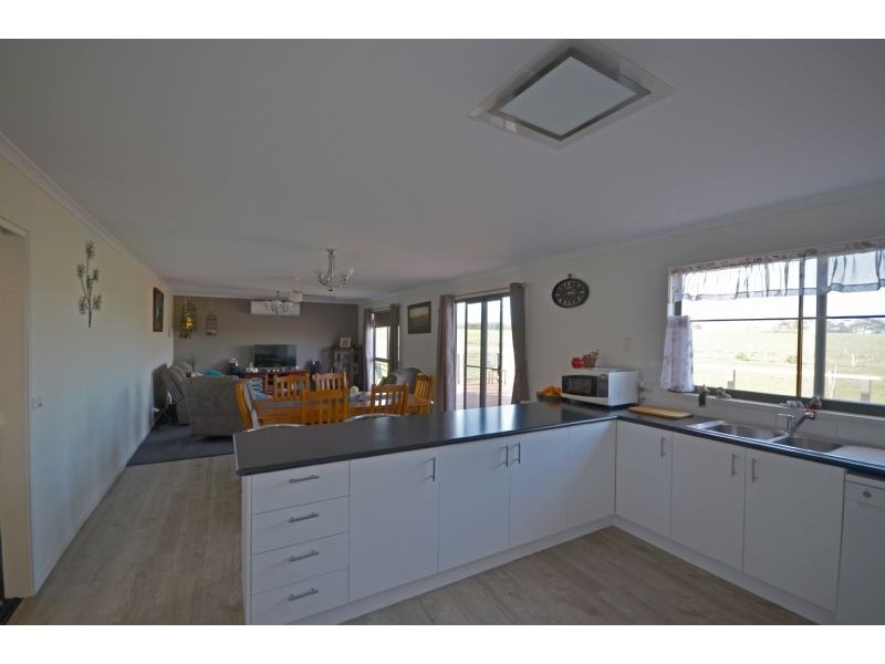 Lance Creek VIC 3995