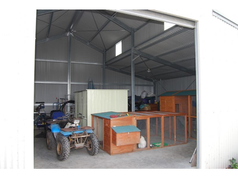 Lance Creek VIC 3995