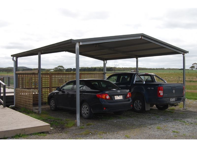 Lance Creek VIC 3995