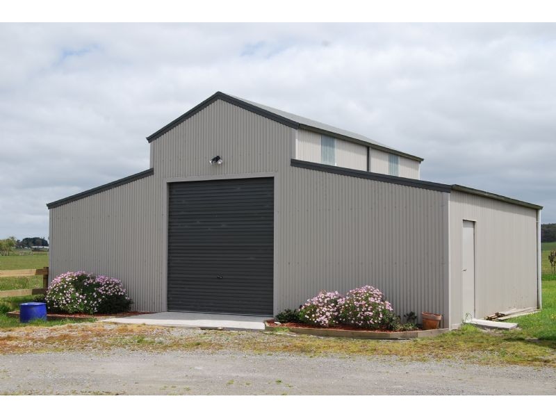 Lance Creek VIC 3995