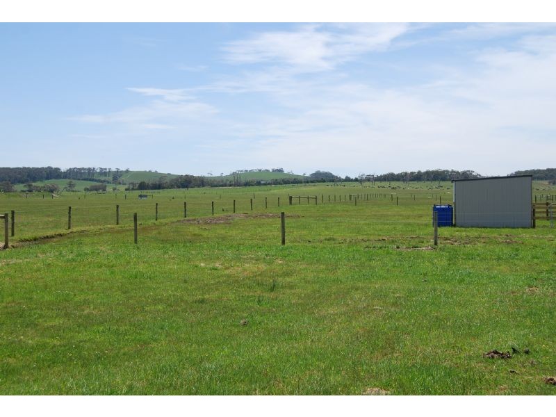 Lance Creek VIC 3995