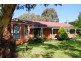 Wattle Bank VIC 3995