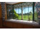 Wattle Bank VIC 3995