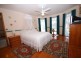Wattle Bank VIC 3995