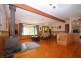 Wattle Bank VIC 3995