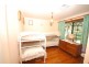 Wattle Bank VIC 3995