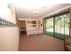 Wattle Bank VIC 3995