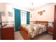 Wattle Bank VIC 3995