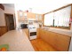Wattle Bank VIC 3995
