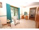 Wattle Bank VIC 3995