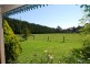 Wattle Bank VIC 3995