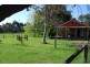 Wattle Bank VIC 3995