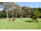 Wattle Bank VIC 3995