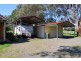 Wattle Bank VIC 3995