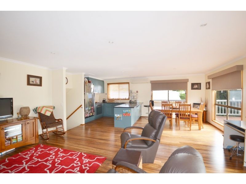 7 Spear Street, Cape Paterson VIC 3995