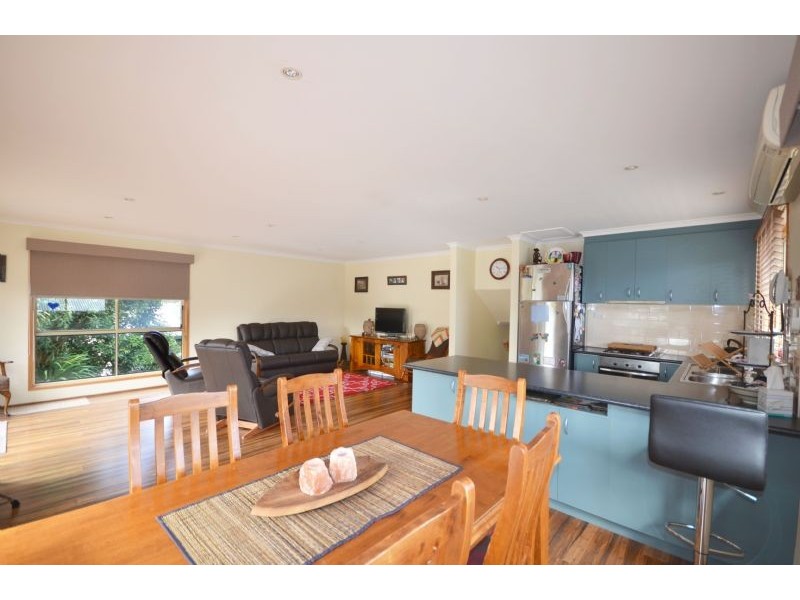 7 Spear Street, Cape Paterson VIC 3995