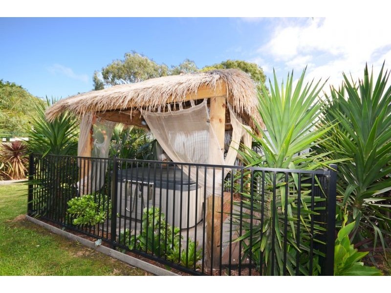 7 Spear Street, Cape Paterson VIC 3995