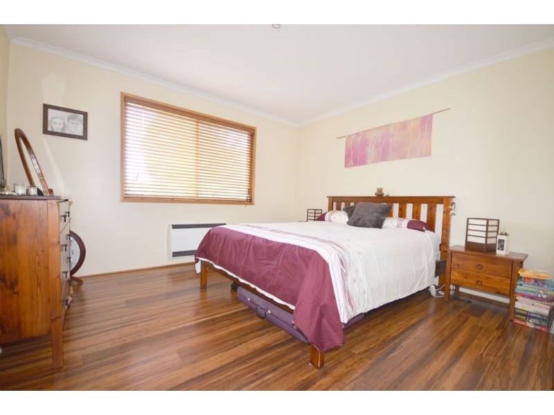 7 Spear Street, Cape Paterson VIC 3995