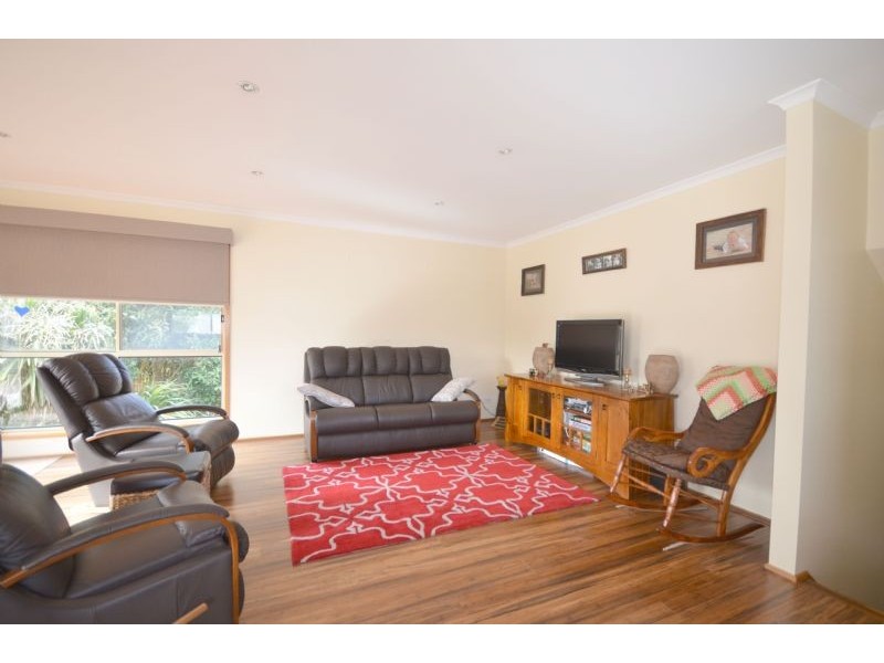 7 Spear Street, Cape Paterson VIC 3995