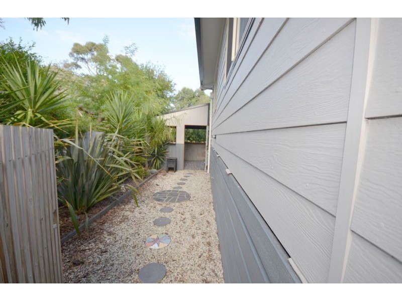 7 Spear Street, Cape Paterson VIC 3995