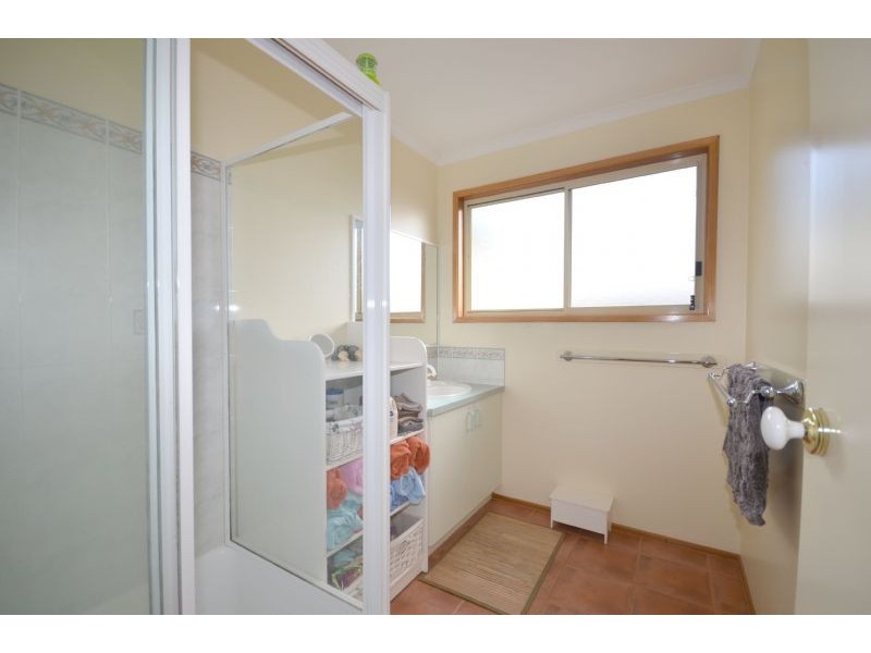 7 Spear Street, Cape Paterson VIC 3995