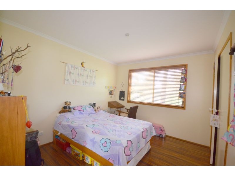 7 Spear Street, Cape Paterson VIC 3995