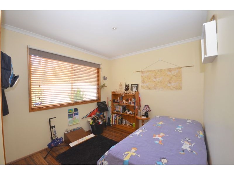 7 Spear Street, Cape Paterson VIC 3995