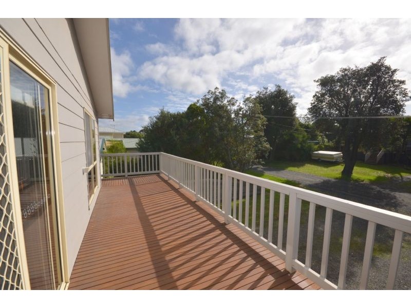 7 Spear Street, Cape Paterson VIC 3995