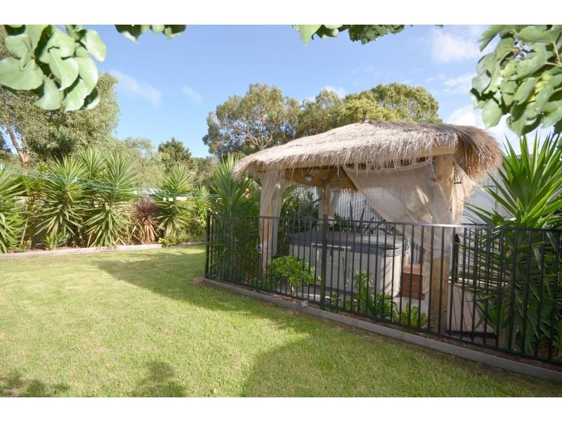 7 Spear Street, Cape Paterson VIC 3995