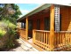 Cape Paterson VIC 3995