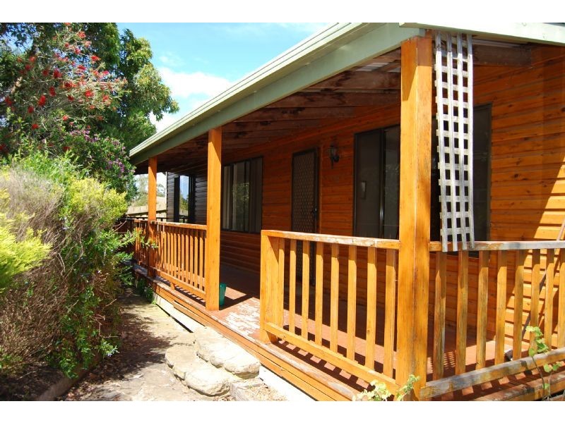Cape Paterson VIC 3995