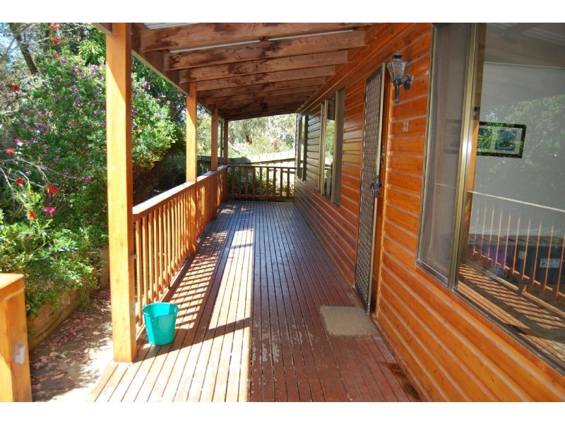 Cape Paterson VIC 3995