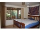 Cape Paterson VIC 3995