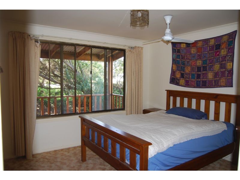 Cape Paterson VIC 3995