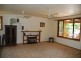 Cape Paterson VIC 3995